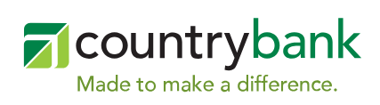 Country Bank for Savings